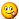 :P